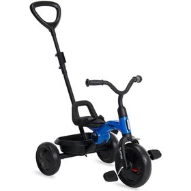 Resim Kraft Ant Plus Bisiklet/blue Mavi 