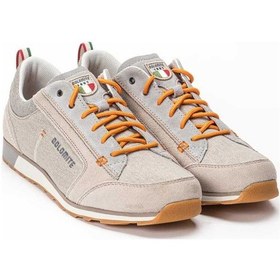 Resim Dolomite Cinquantaquattro Duffle Erkek Ayakkabı 