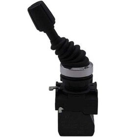 Resim Pazly Switch Suntek Pcs Joystick Denetleyicisi Anahtar 4-yollu-kendinden-kilitleme 220v 1 Li 1 Pcs 220v Switch 