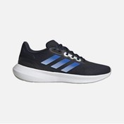 Resim adidas Lacivert Erkek Koşu Ayakkabısı HQ1471 RUNFALCON 3.0 adidas