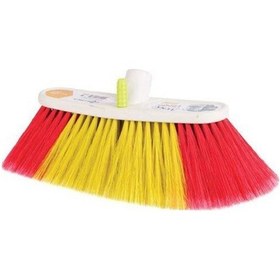 Resim İzmir Fırça Gold Oto Fırçası 000759 