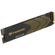 Resim Transcend TS4TMTE250S 4TB 7500/6700MB/s PCIe Gen4x4 NVme 3D TLC M.2 SSD 2 YIL GARANTİLİ - ADINIZA FATURALI - AYNI GÜN KARGO