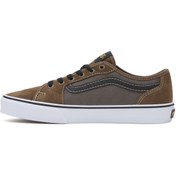 Resim Vans Mn Filmore Decon Erkek Sneaker 