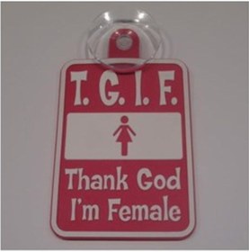 Resim Dreamcar Silikon Komik Işaretler Vantuzlu 3304002 