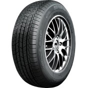 Resim Taurus 225/60R18 104V XL 701 Suv (Yaz) (2025) 