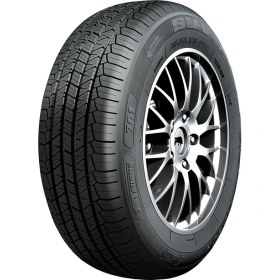 Resim Taurus 225/60R18 104V XL 701 Suv (Yaz) (2025) 