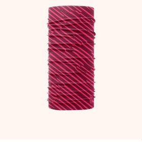 Resim BandanaX Rikia Bandana 