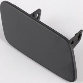 Resim PASSAT B7 FAR YIKAMA KAPAĞI SAĞ 3AA955110 