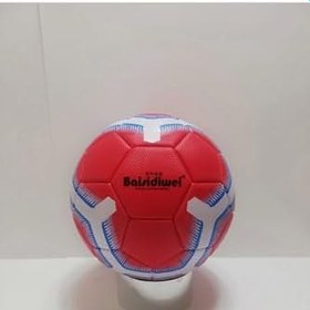 Resim Generic FUTBOL TOPU 282 gnsRKFaz1479 