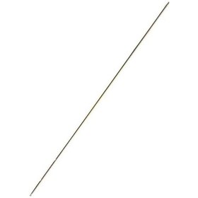 Resim Apnea Pasolu Galvaniz 7mm 60cm Şiş 