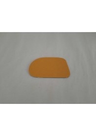 Resim Tofaş Doğan & Şahin & Kartal Yeni Model Sağ Taraf Ayna Camı 