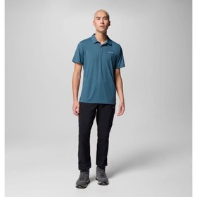 Resim Columbia Ao8939 ech Trail™ Utility Erkek Pantolon 2136861010 (2136861010) 