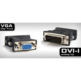Resim FRISBY FA-VG12 VGA KABLO 10M 