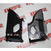 Resim Gy6 50 Cc Motor Muh Kapaktk (545362972) 
