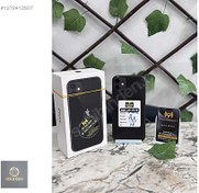 Resim Apple iPhone 11 İkinci El TR | 128 GB | Siyah İkinci El GOLD GSM IPHONE 11 128GBB!!
