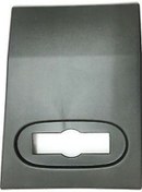 Resim Mercedes Sprinter W906 Direk Kaplaması Sol - 9066901182 