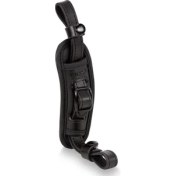 Resim Tilta Ta-Rah-Ws Sağ Taraf Gelişmiş Odak Sapı Için Tilta Bilek Kayışı 