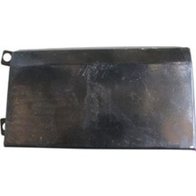 Resim 1990-1999 Fiat Tempra Stop Alt Sacı Sağ Adet Oem No:98800105 