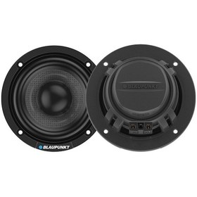 Resim BLAUPUNKT VELOCİTY MİDRANGE POWER HOPARLÖR 3 İNC 