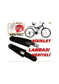 Resim Bisiklet Çamurluğu Süper Fiyat Lamba Çamu 