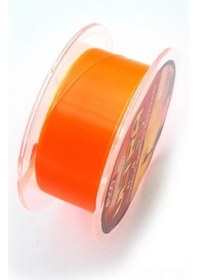 Resim Asso Ultra Cast Fluorocarbon Coated 300 Mt Surf Misina 