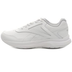 Resim Reebok Walk Ultra 7 Dmx Ma Kadın Spor Ayakkabı Beyaz 