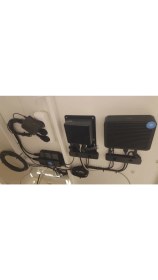 Resim Logitech Rally Montaj Seti 939-001644 