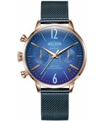 Resim WWRC717 36 mm Kadın Kol Saati 