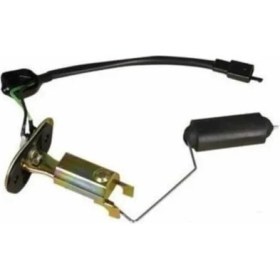 Resim Monero Cg Benzin Şamandırası 