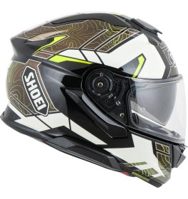 Resim Shoei GT-AIR 3 HIKE KASK 