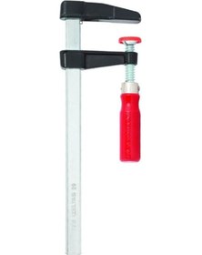 Resim Izeltaş Küçük Tip Mini Işkence 30 Cm 7310 30 3005 