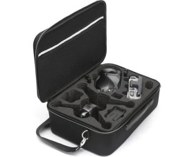 Resim Gjob Dji Fpv Taşıma Çantası Djı Fpv Saklama Çantası 