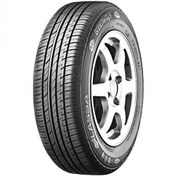 Resim Lassa 175/65 R14 82H Greenways Yaz Lastiği 2025 