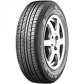 Resim Lassa 175/65 R14 82H Greenways Yaz Lastiği 2025 