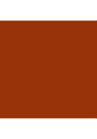 Resim Artcreatıon 200 ML Yaglı Boya 339 Lıght Oxıde Red 