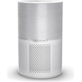 Resim Rowenta Pure Air Compact Hava Temizleyici 