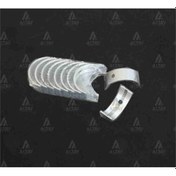 Resim TAIHO M043A100 Yatak Ana Corolla Uyumlu 1.6 (1.00) 