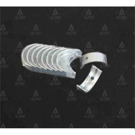 Resim TAIHO M043A100 Yatak Ana Corolla Uyumlu 1.6 (1.00) 