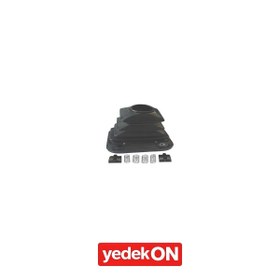 Resim Vites Toz Körüğü Axor 3228 