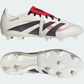 Resim Adidas Predator League FG (JP5737) | Beyaz 