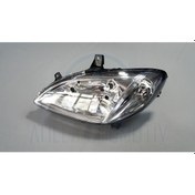 Resim Mercedes-Benz Vito W639 2003-2010 Ön Far Sol 418377683 