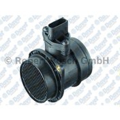 Resim Bosch X Hava Kütle Ölçer Bmw E46 316ti Compact 115 Bg 02-05 -0280218075 