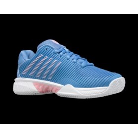 Resim K-Swiss Hypercourt Express 2 Hb Kadın Tenis Ayakkabısı 