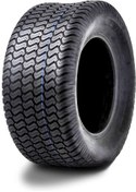Resim WANDA 23x8.50-12 P332 6pr Çim Traktörü Golf Lastiği 