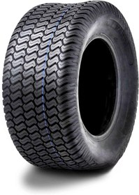 Resim WANDA 23x8.50-12 P332 6pr Çim Traktörü Golf Lastiği 