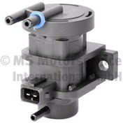 Resim PIERBURG 9158200 BASINÇ KONVERTÖRÜ EGZ. OPEL AST.G VEC.B-C 96- PRB-7.02256.09.0 