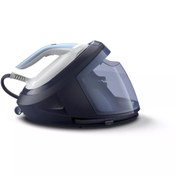 Resim Philips Psg8030/20 Perfectcare 8000 Series Buhar Kazanlı Ütü 