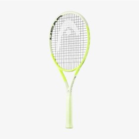Resim Head Extreme Mp Kordajsız Tenis Raketi U20 