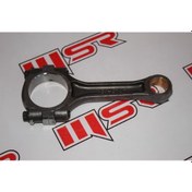 Resim Cf 450 Krank Kolu Yataklı (538820792) 