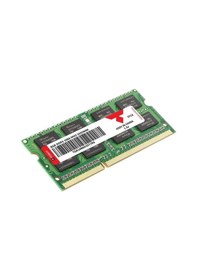 Resim Tograt TGR1066D3S7/8G 8 GB DDR3 1066 MHz 204 Pin CL7 Notebook Ram Bellek 